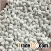 Wholesale China Caco3 Filler Masterbatch For PP PE PVC