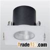 Modren Ceiling Light Fitting For Bedroom KIC904