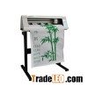 MYCUT MH Vinyl Cutter Output Machine With U-Disc