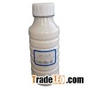 JH-1218 High Quality Cationic Wax Emulsion