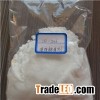 JH-1206 High Quality Wet Strong Dissociation Agent