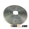 101-028-051 Round Cutter Knife Blade 100 WS Kuris for Spreader XLS50