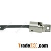Slider / Connector 85971000 Suitable for GTXL Cutter Machine