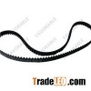 5mm Pitch 127 GRV 9mm Wide 180500306 Belt for XLC7000 Auto Cutter Parts