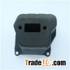 Muffler For Chainsaw Parts