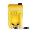 Emengercy Portable Eye Wash Station