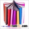 Metallic Film Lamination Nonwoven