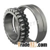 High Precision Cylindrical Roller Bearing