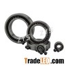 Hybird Ceramic Ball Bearings