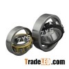 Automobile Turbocharger Ball Bearing