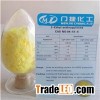CAS 84-51-5 2-ethylanthraquinone Flake For Hydrogen Peroxide