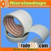 Transfer Tapes With PET Net