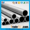 Different Diameter Hollow Precision 6063 Extrusion Aluminum Round Tube Pipes