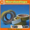 Nameplate Tapes