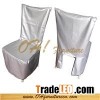 Water Proof Transport Protect Chair Cover
