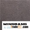 100% Cotton Dyed Triple Warp and Double Weft Canvas