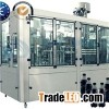 Automatic Bottle Filling Water Machine Plant&water Filling Line