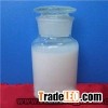 JH-903 High Quality Sewage Treatment Defoamer