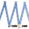 Folding Ruler Can Do 60CM-100CM