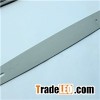 Chainsaw Bar Chinese Guide Bar