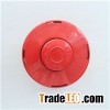 Brush Cutter Nylon Trimmer Head