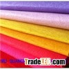 Needle Punch Nonwoven Fabric