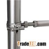 Emergency Shower And Eye Wash Systems Accessories