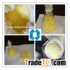Industrial Grade Anhydrous Aluminium Chloride Granular Catalyst CAS 7446-70-0