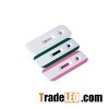 LH Ovulation Test Cassette