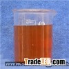 High Quality FDJH-9801 Liquid Deinking Agent