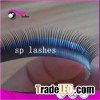 Eyelash Extension Device Extension Silk Lash Eyelashes Camellia Real Eyelash Extensions
