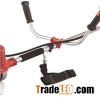 4 Stroke 139F Brush Cutter Machine