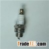 Chainsaw Spark Plug Chainsaw Parts
