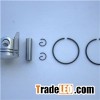 Brush Cutter Cylinder Piston Kits 40-5