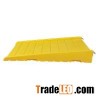 Spill Prevention Containment Control Accessories