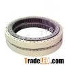 Slewing Bearings For Wind Turbine Drives
