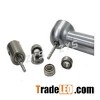 High Speed Dental Handpiece Drill Bearing