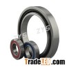 High-speed Sealed Angular Contact Ball Bearings