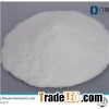 White Spray Dryer Lower Basicity Drinking Water Polyaluminum Chloride CAS 1327-41-9