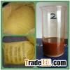 Yellow Spray Dryer Higher Basicity Industrial Water Grade Polyaluminium Chloride