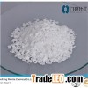 Dihydrate CAS 10035-04-8 Calcium Chloride Powder/flake/granular For Snow-melting Agent
