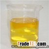 JHME-705 Biological Latex Coating For Paper