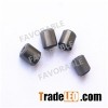 54751001 Side Roller For Auto Cutter GT5250 Machine