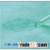 Whiting SSS Nonwoven Fabric