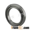 Cross Roller Slewing Bearing