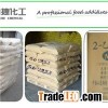 99% Refined CAS 84-51-5 2-ethylanthraquinone