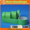 PE Film Tapes
