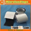 Butyl Damping Tapes