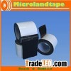 Butyl Water Proof Sealing Tapes