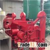 Small Peanut Sheller